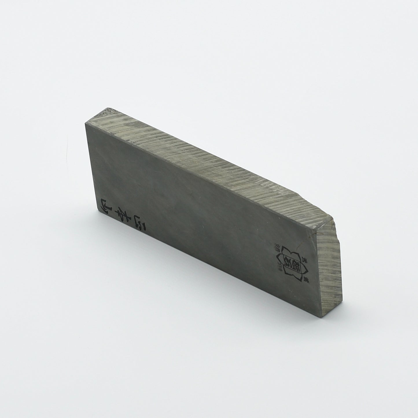 Ochi Mizu Asagi JNAT