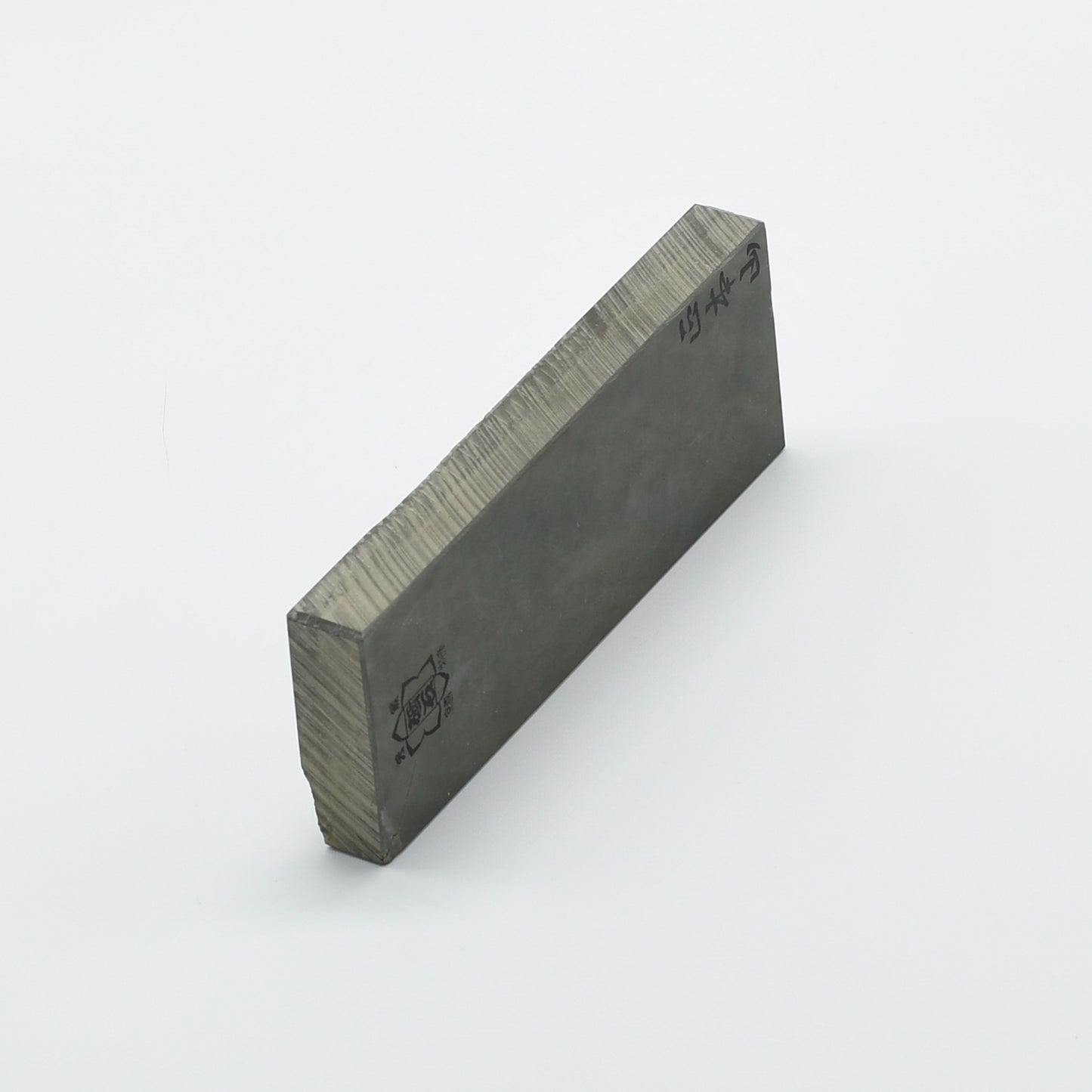 Ochi Mizu Asagi JNAT