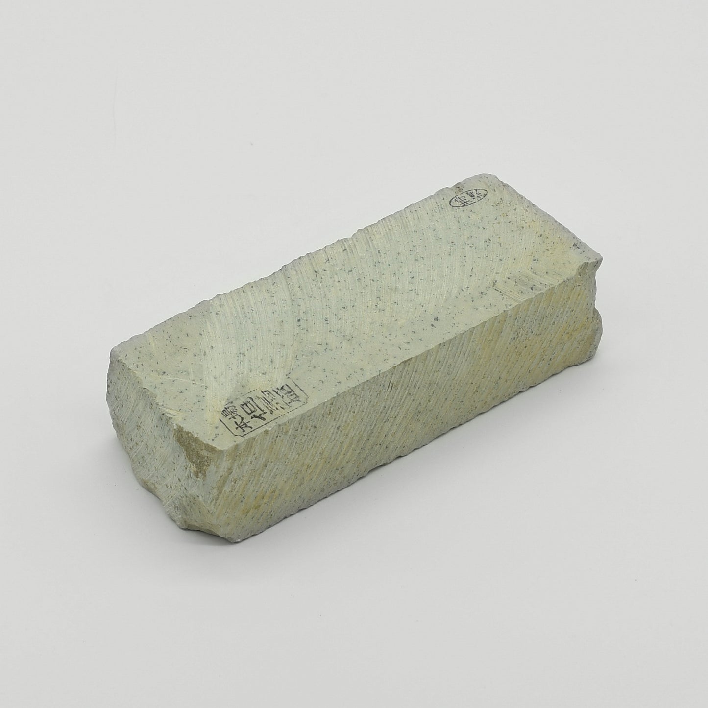 Raw Tajima Whetstone