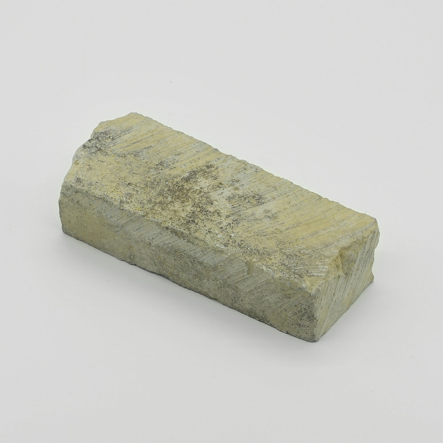 Raw Tajima Whetstone