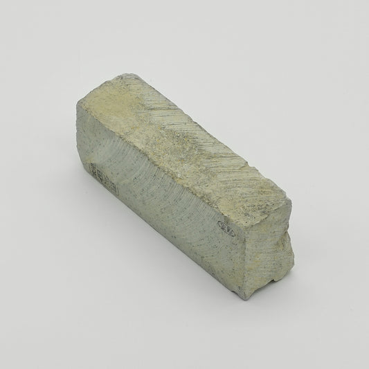 Raw Tajima Whetstone