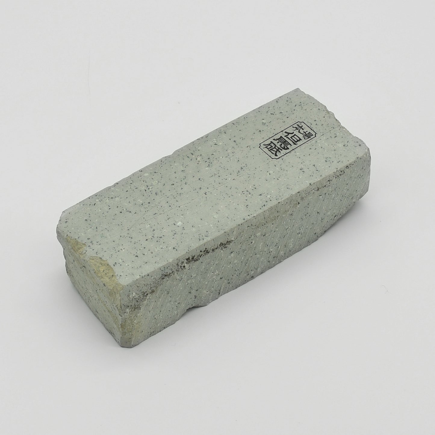 Raw Tajima Whetstone
