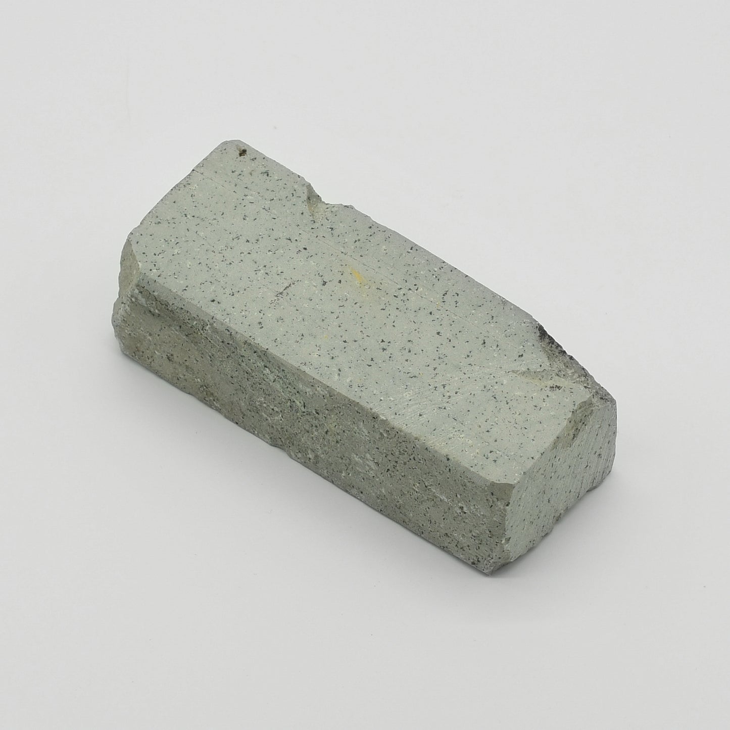 Raw Tajima Whetstone