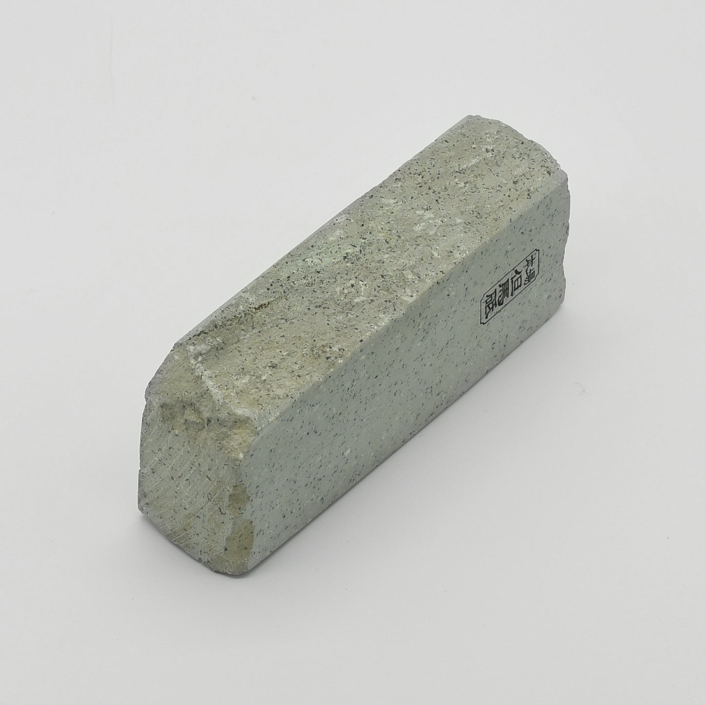 Raw Tajima Whetstone