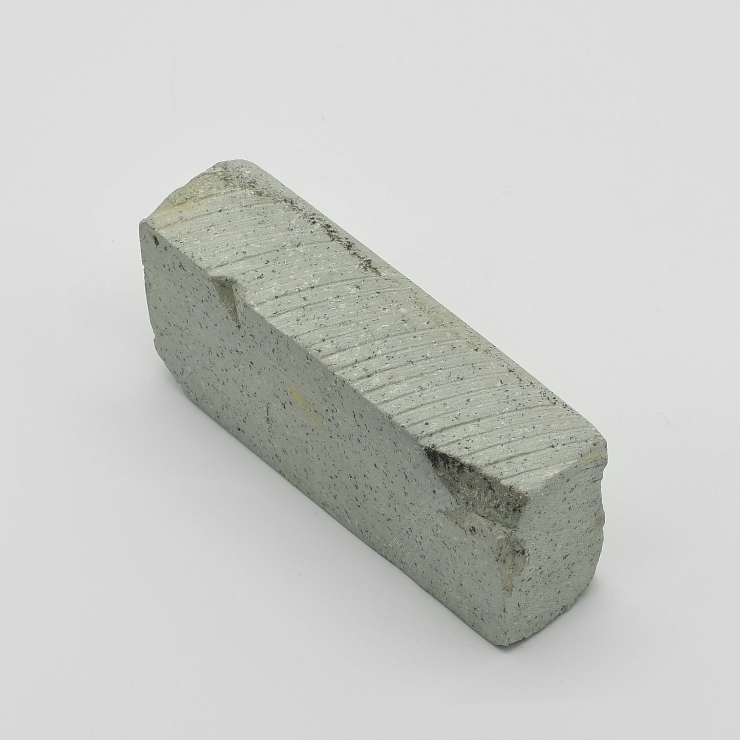 Raw Tajima Whetstone