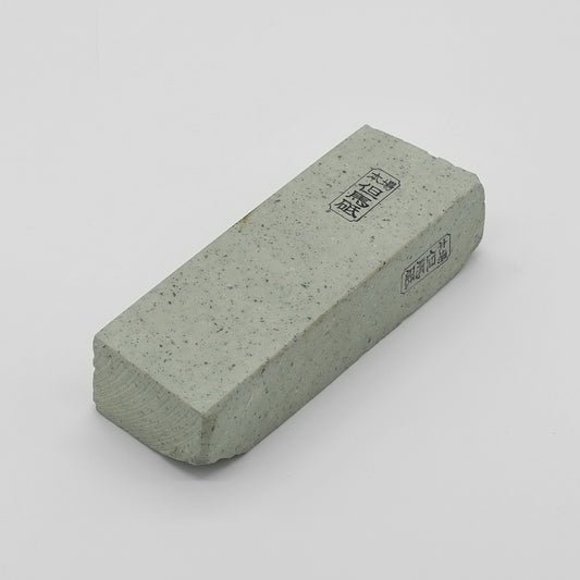 Raw Tajima Whetstone