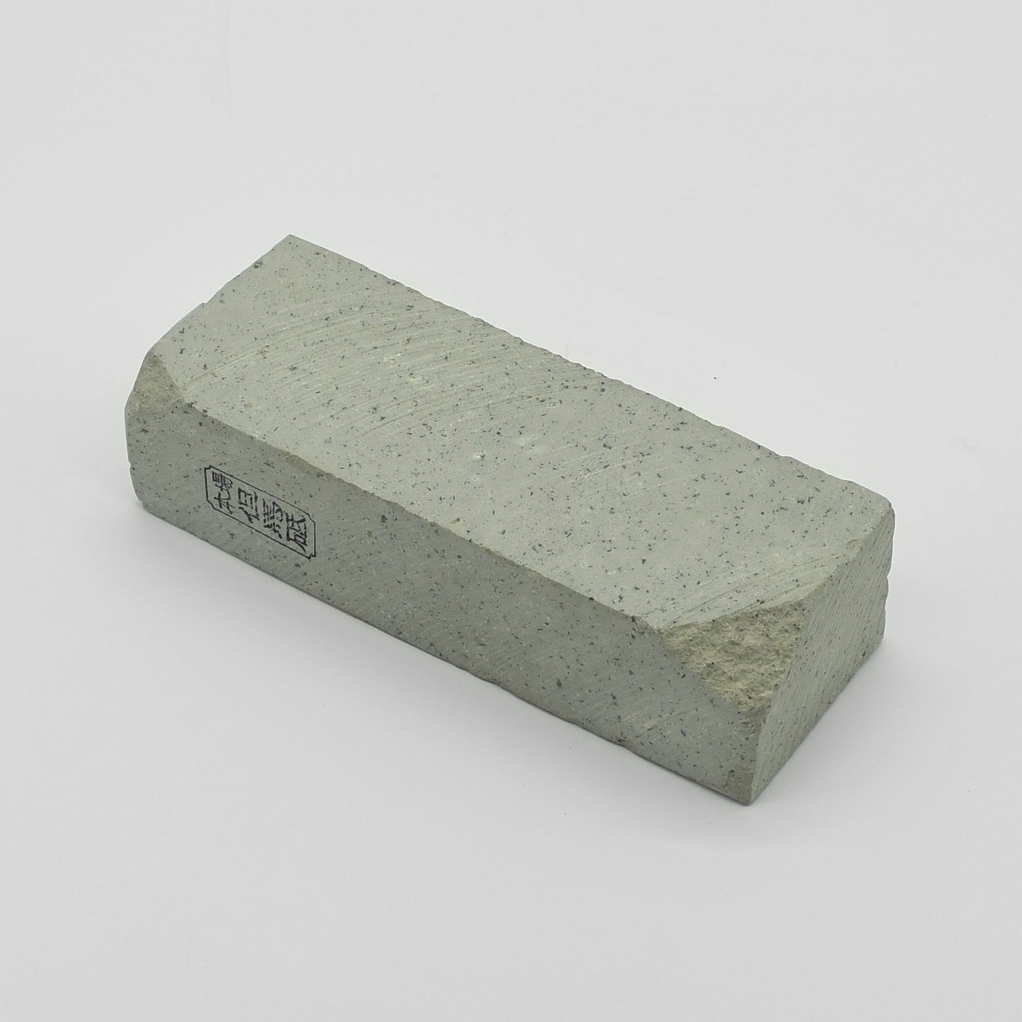 Raw Tajima Whetstone