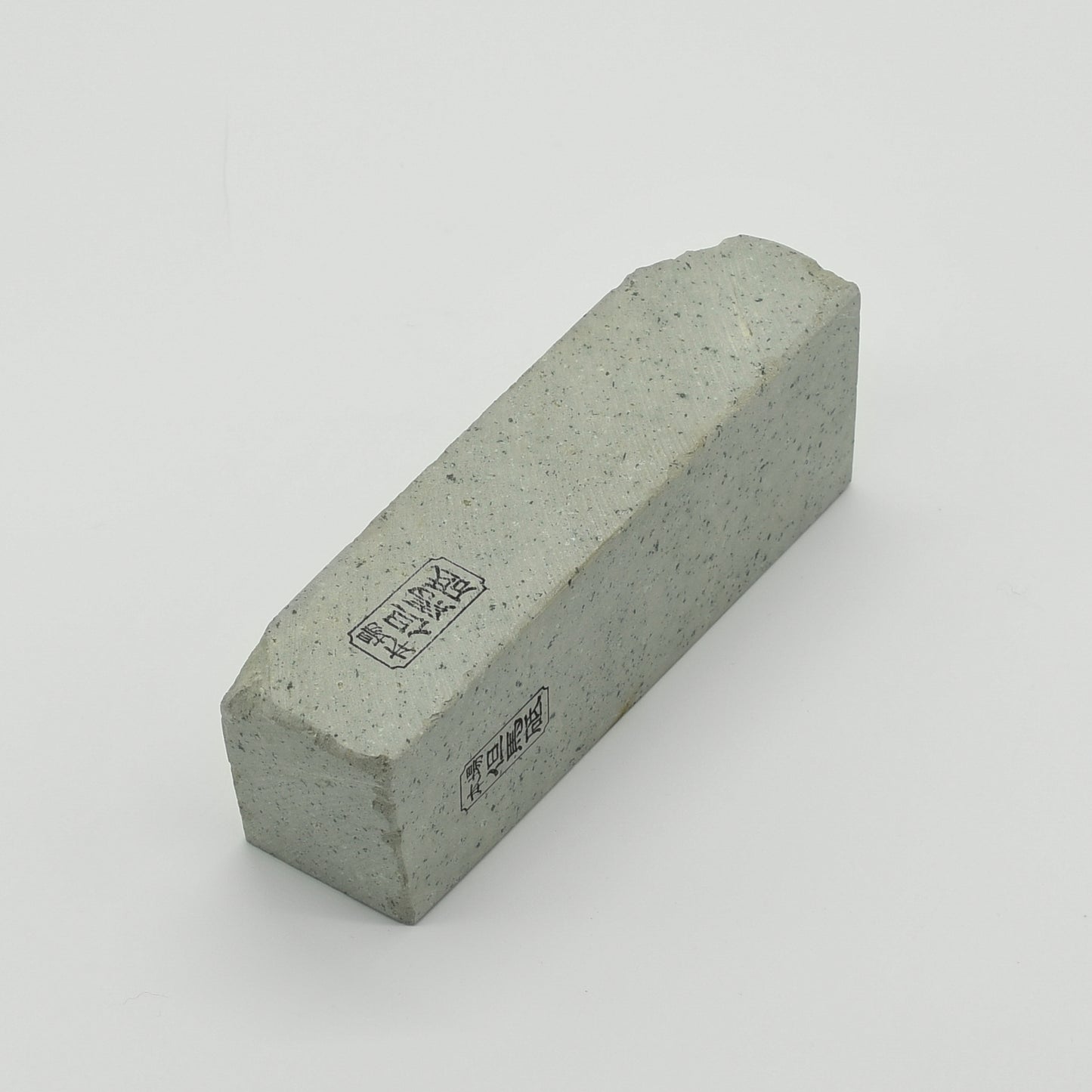 Raw Tajima Whetstone