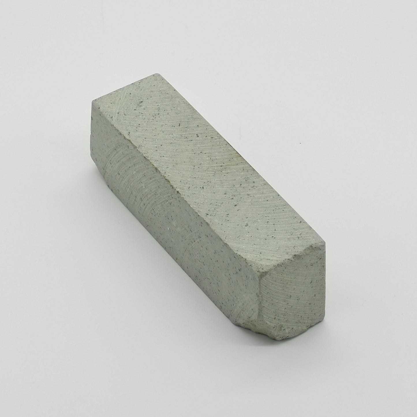 Raw Tajima Whetstone