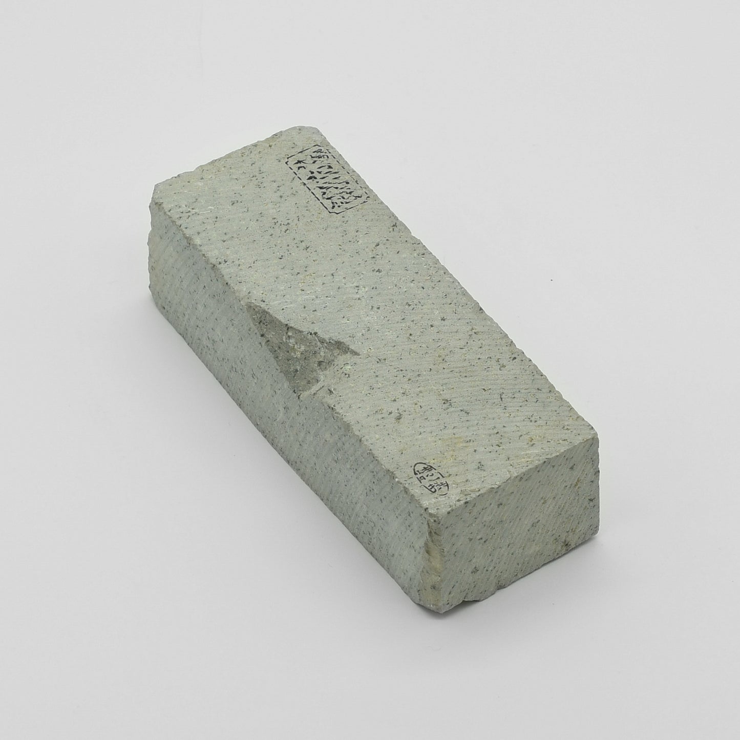 Raw Tajima Whetstone