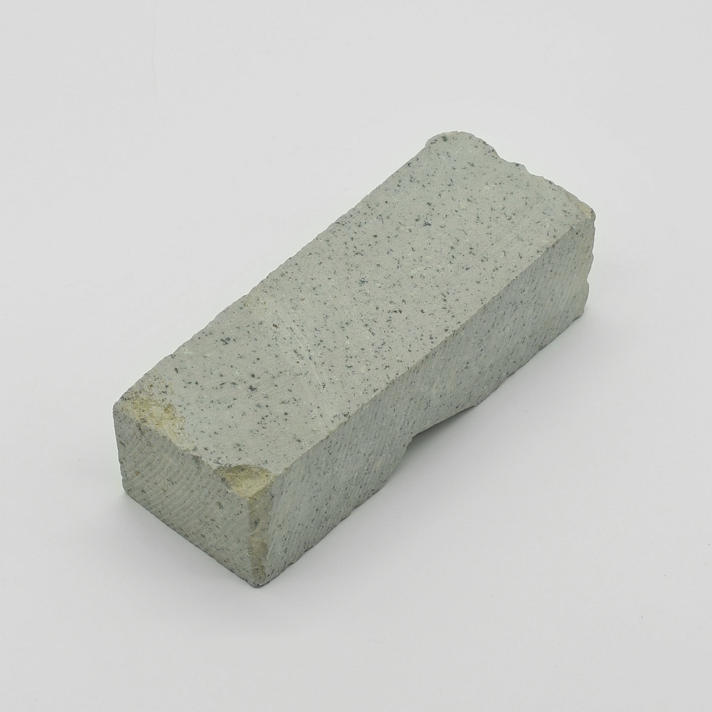 Raw Tajima Whetstone
