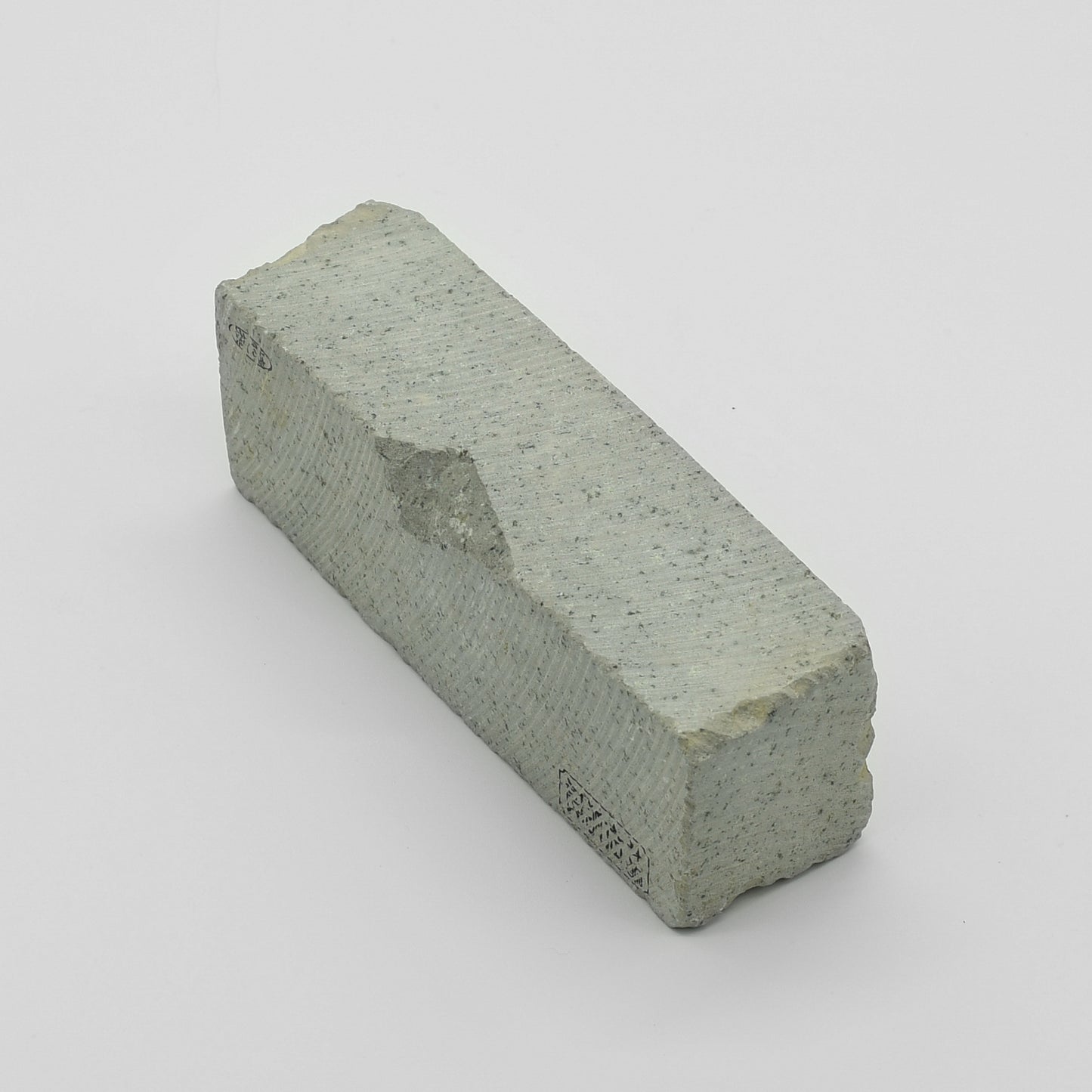 Raw Tajima Whetstone