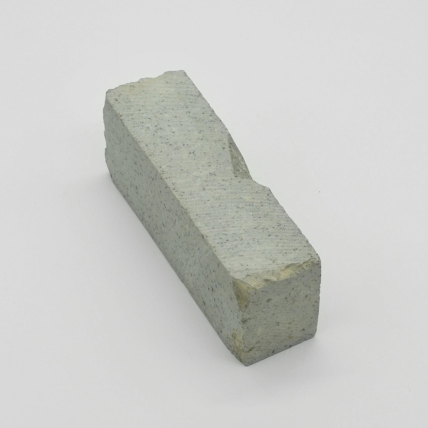 Raw Tajima Whetstone