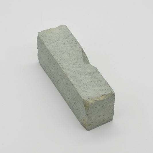 Raw Tajima Whetstone