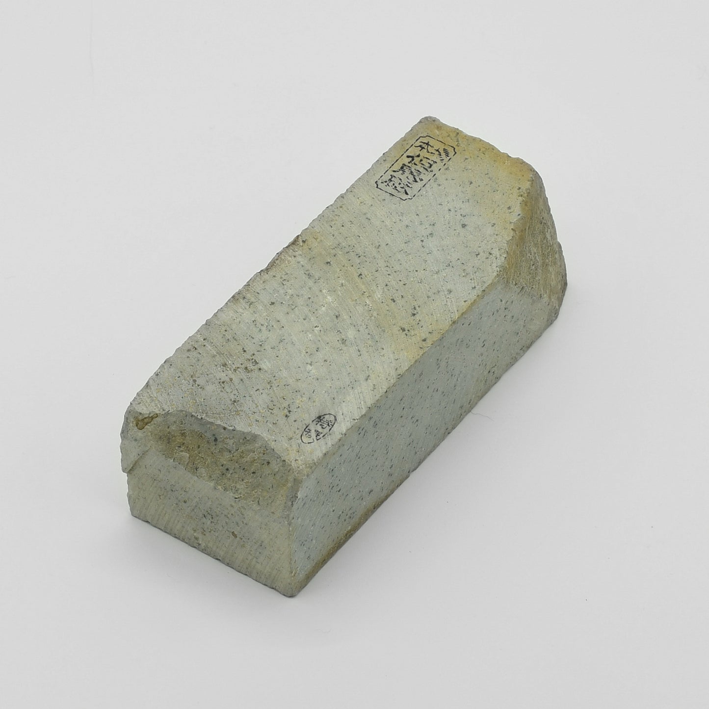 Raw Tajima Whetstone