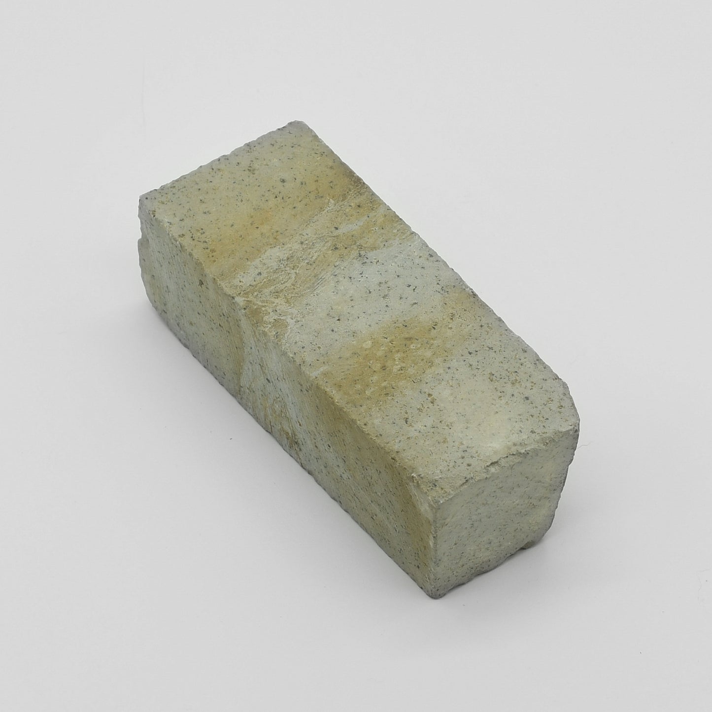 Raw Tajima Whetstone
