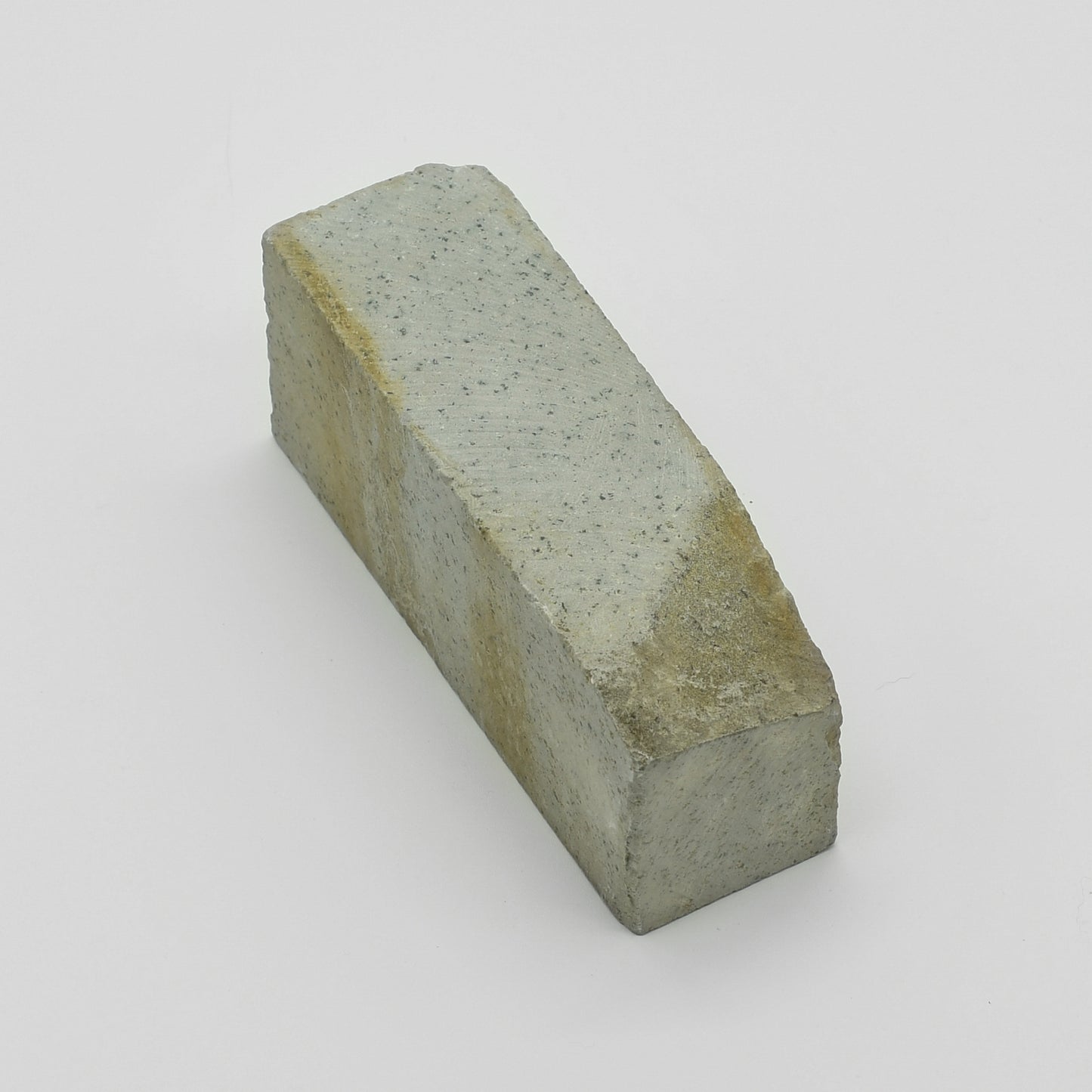 Raw Tajima Whetstone
