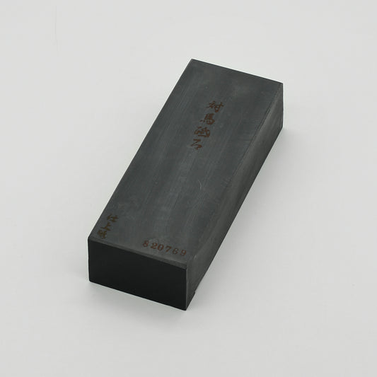 Tsushima Nagura Whetstone