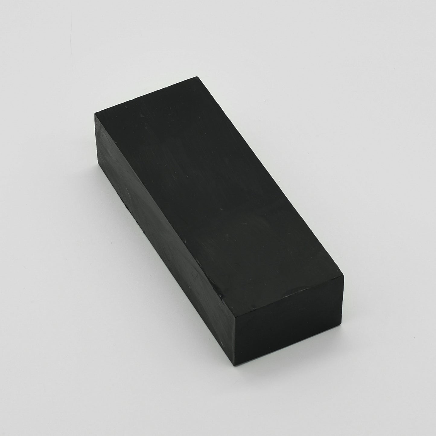 Tsushima Nagura Whetstone