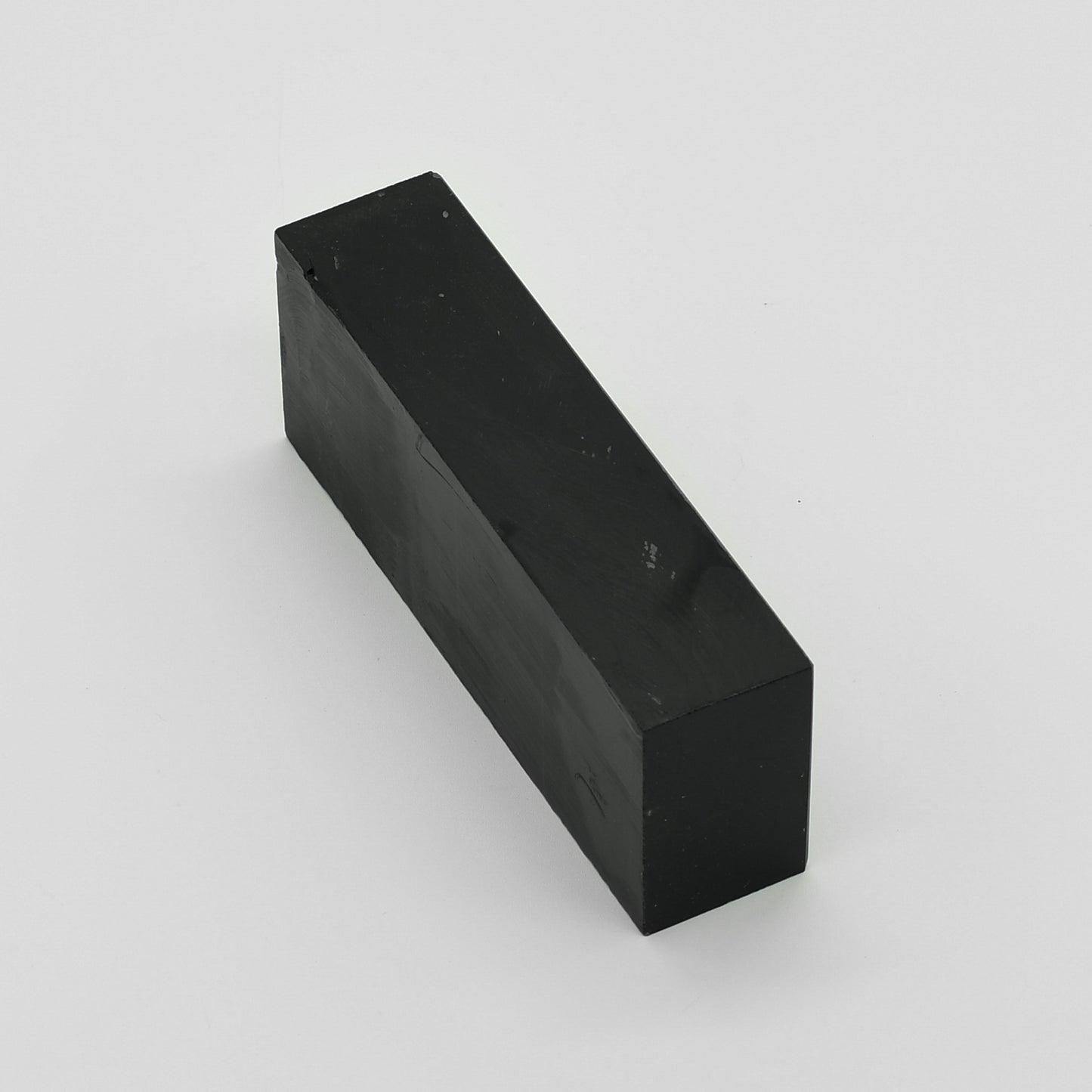 Tsushima Nagura Whetstone