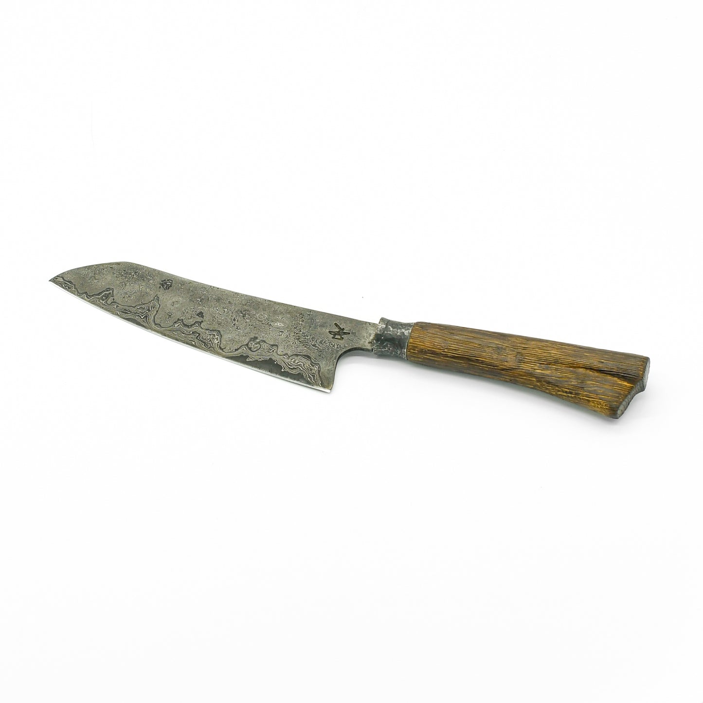 Western Kitchen Knife