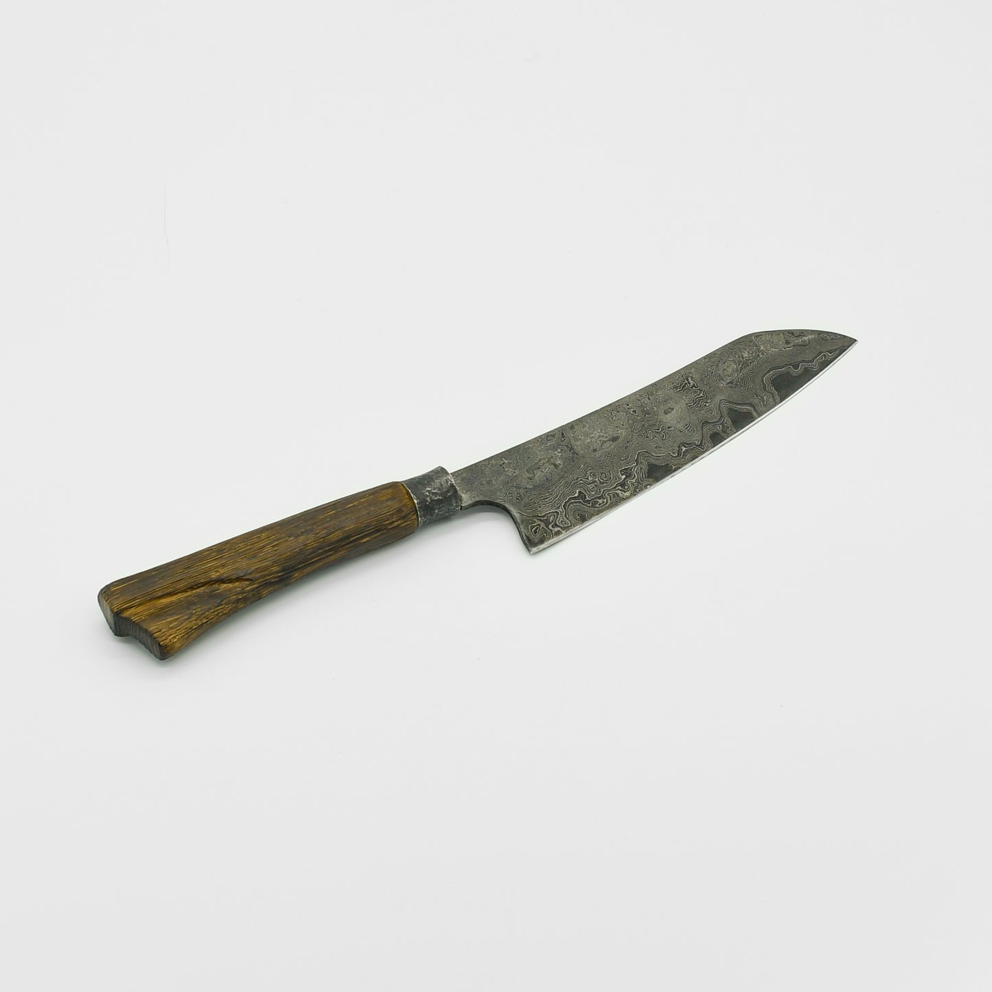 Western Kitchen Knife
