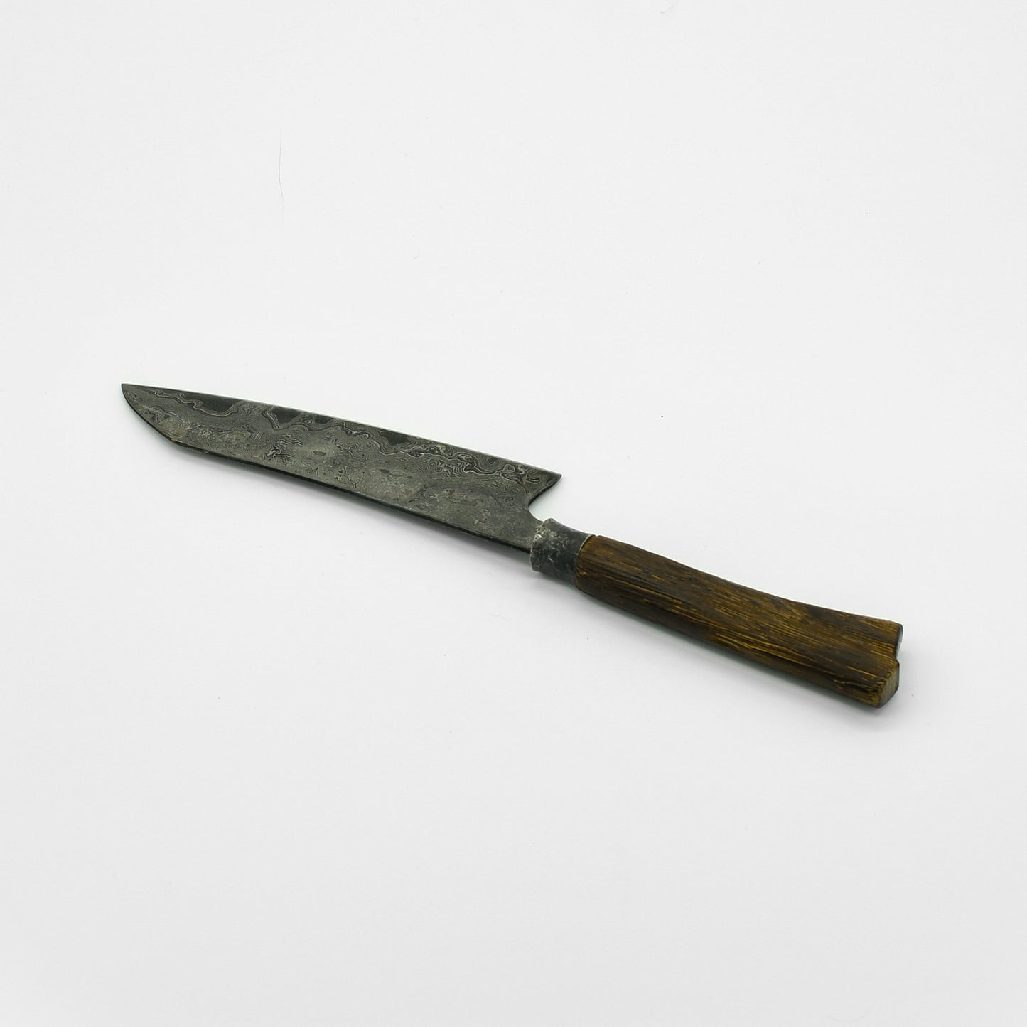 Western Kitchen Knife