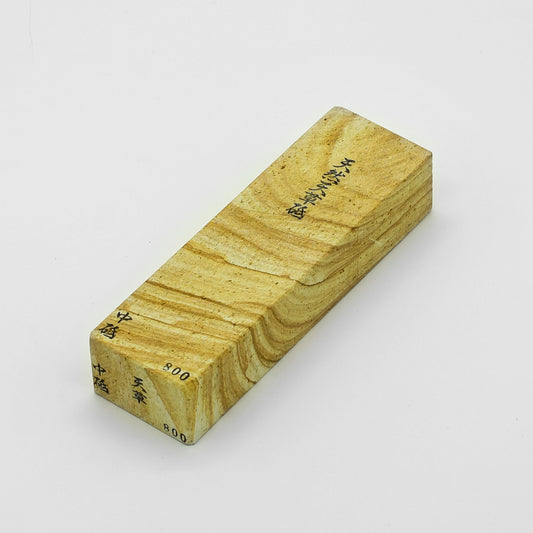 Tora-to (Tiger Stone) JNAT