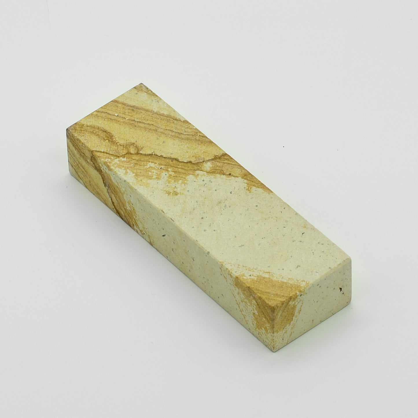 Amakusa JNAT whetstone