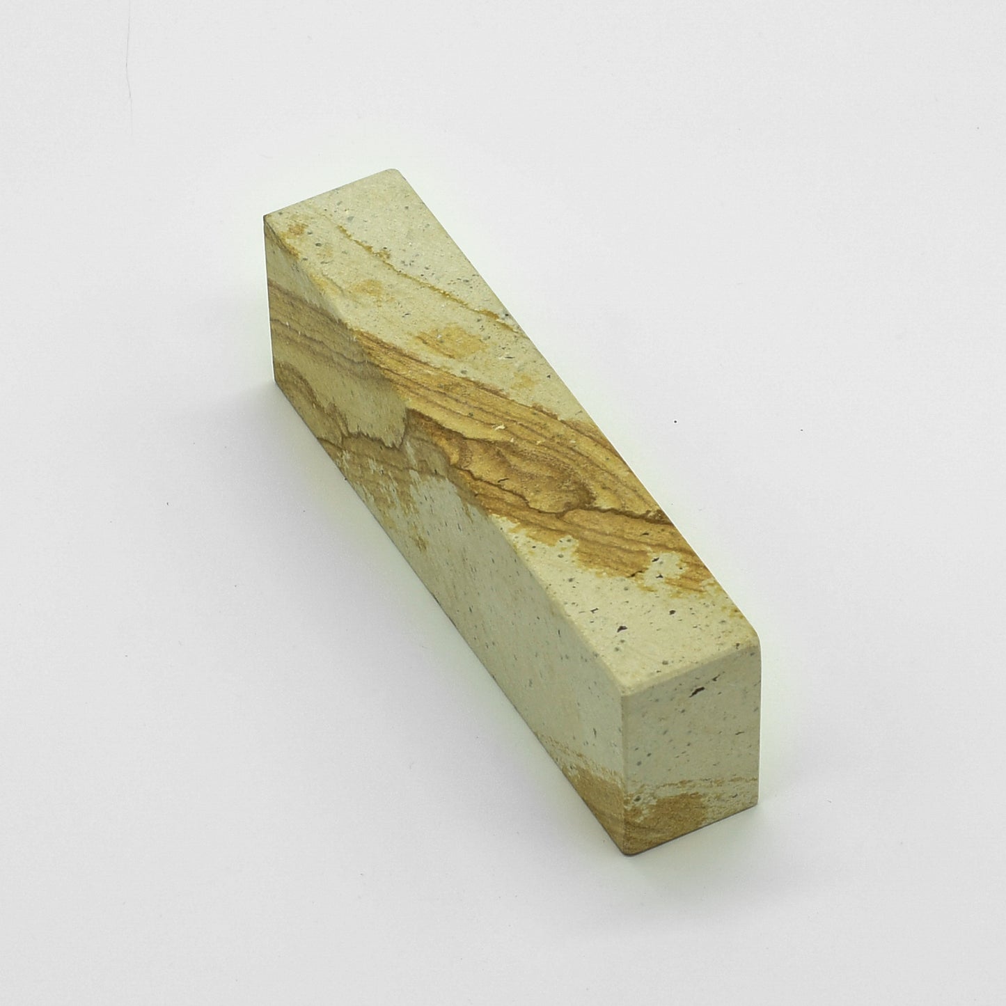 Amakusa JNAT whetstone