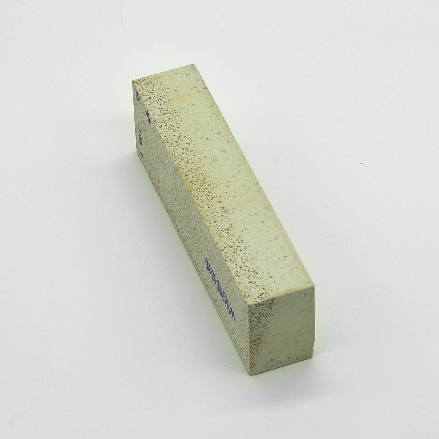 Amakusa (Binsui) JNAT