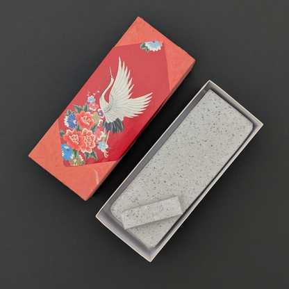 Tajima #tj73004