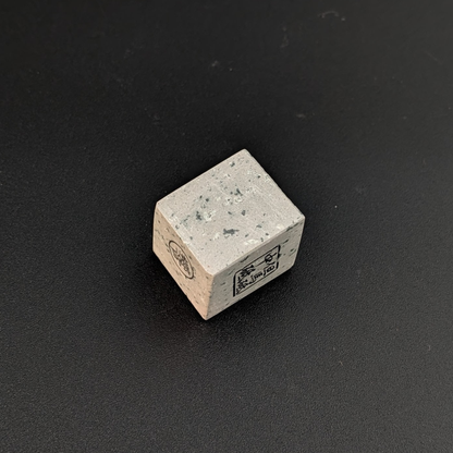 Tajima Nakato Tomo Nagura / Slurry Stone