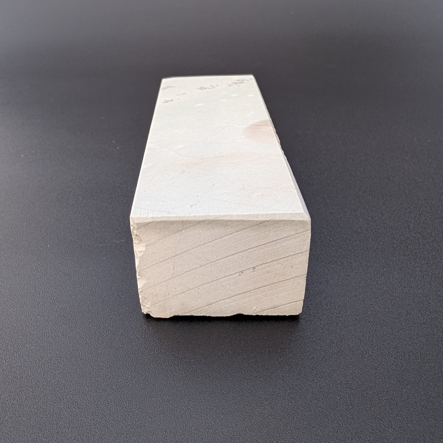Aizu medium #002M