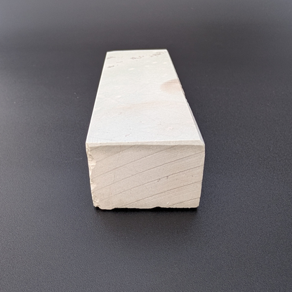 Aizu medium #002M