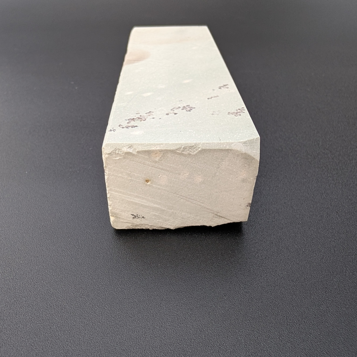 Aizu medium #002M