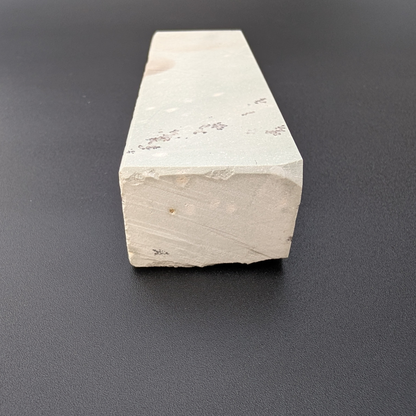 Aizu medium #002M