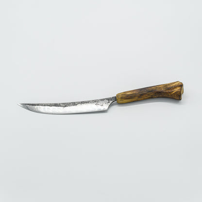 Kitchen Carving Knife 002