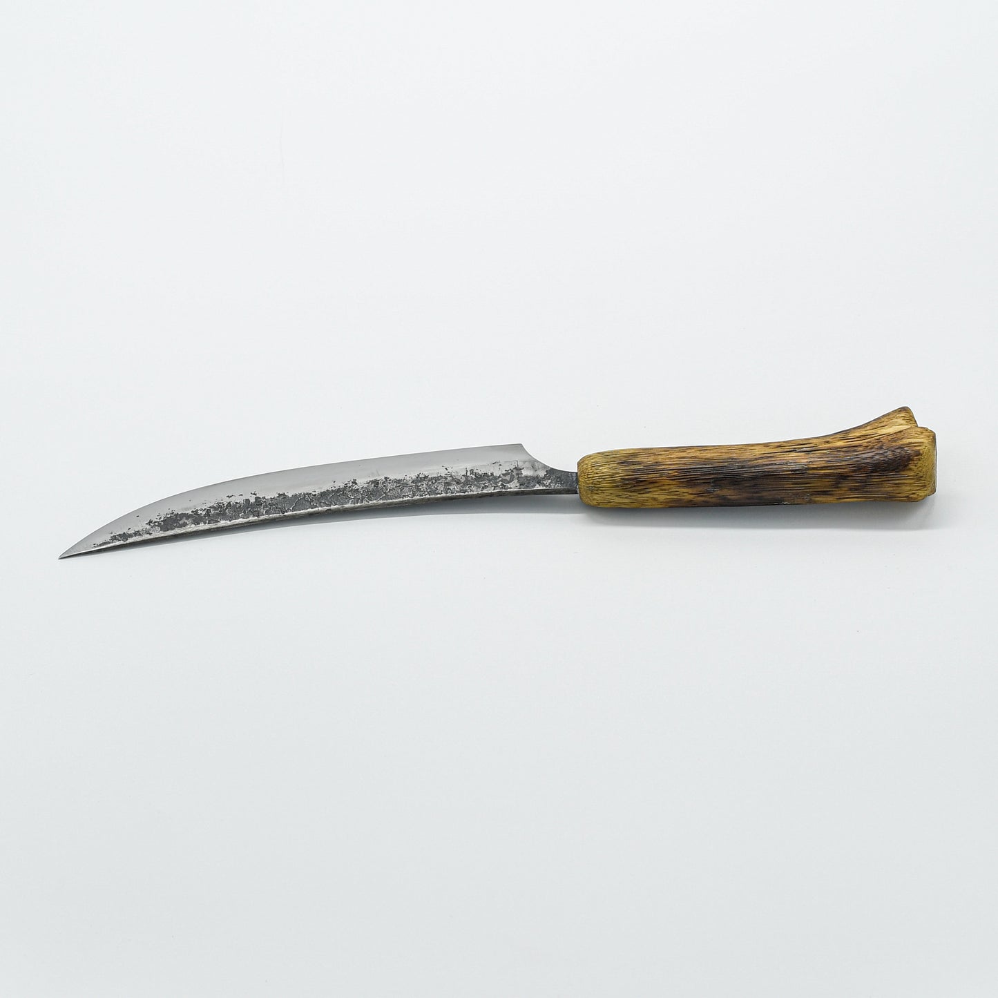 Kitchen Carving Knife 002