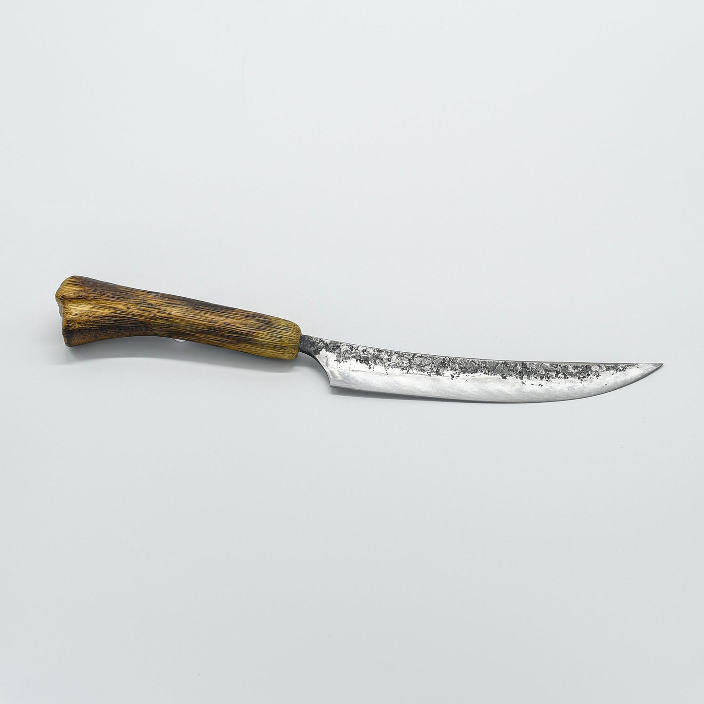 Kitchen Carving Knife 002