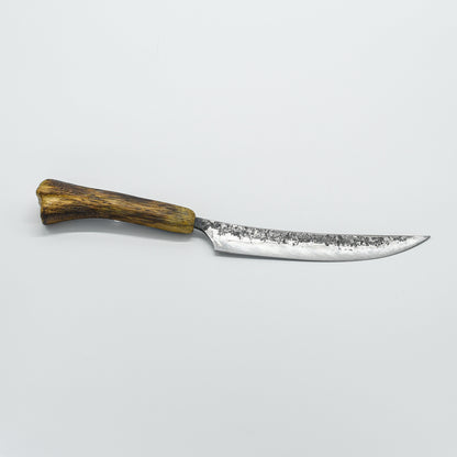 Kitchen Carving Knife 002