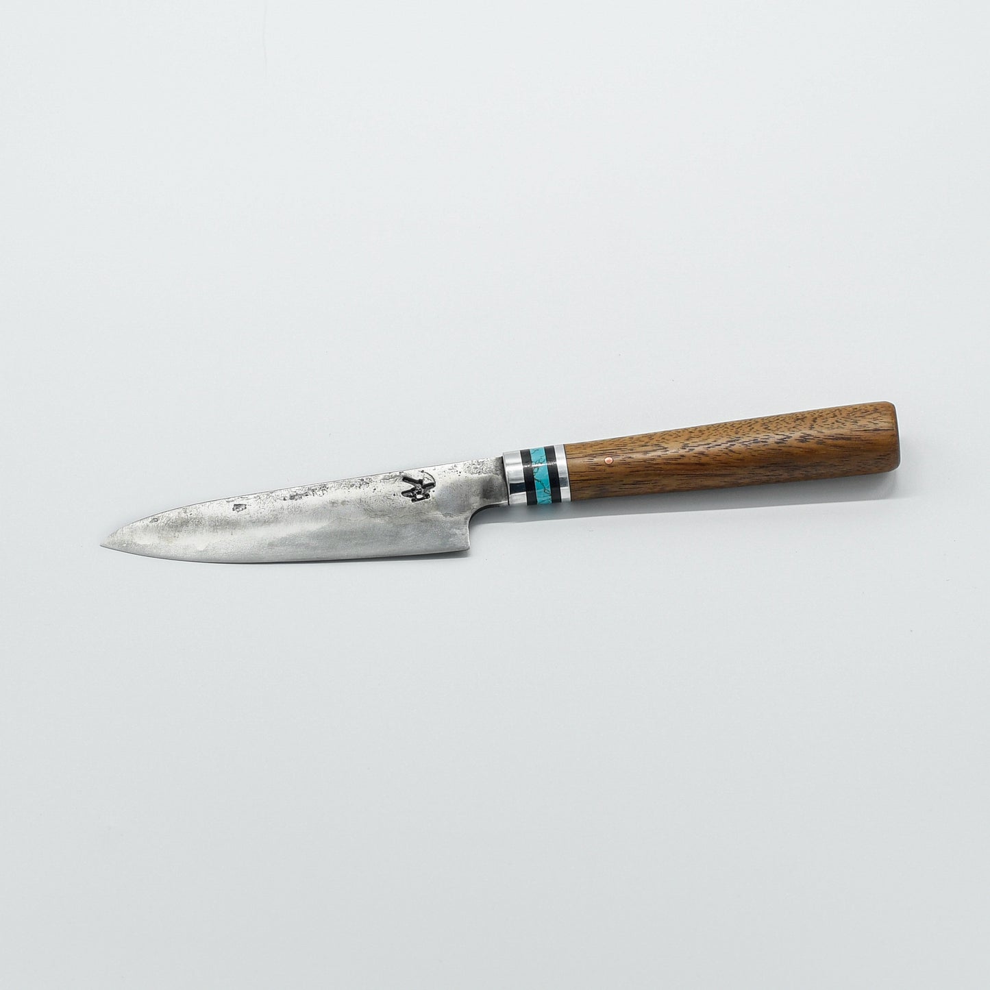 Japanese Style Petty Knife