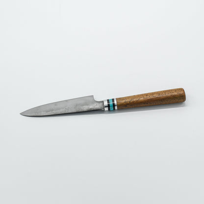 Japanese Style Petty Knife