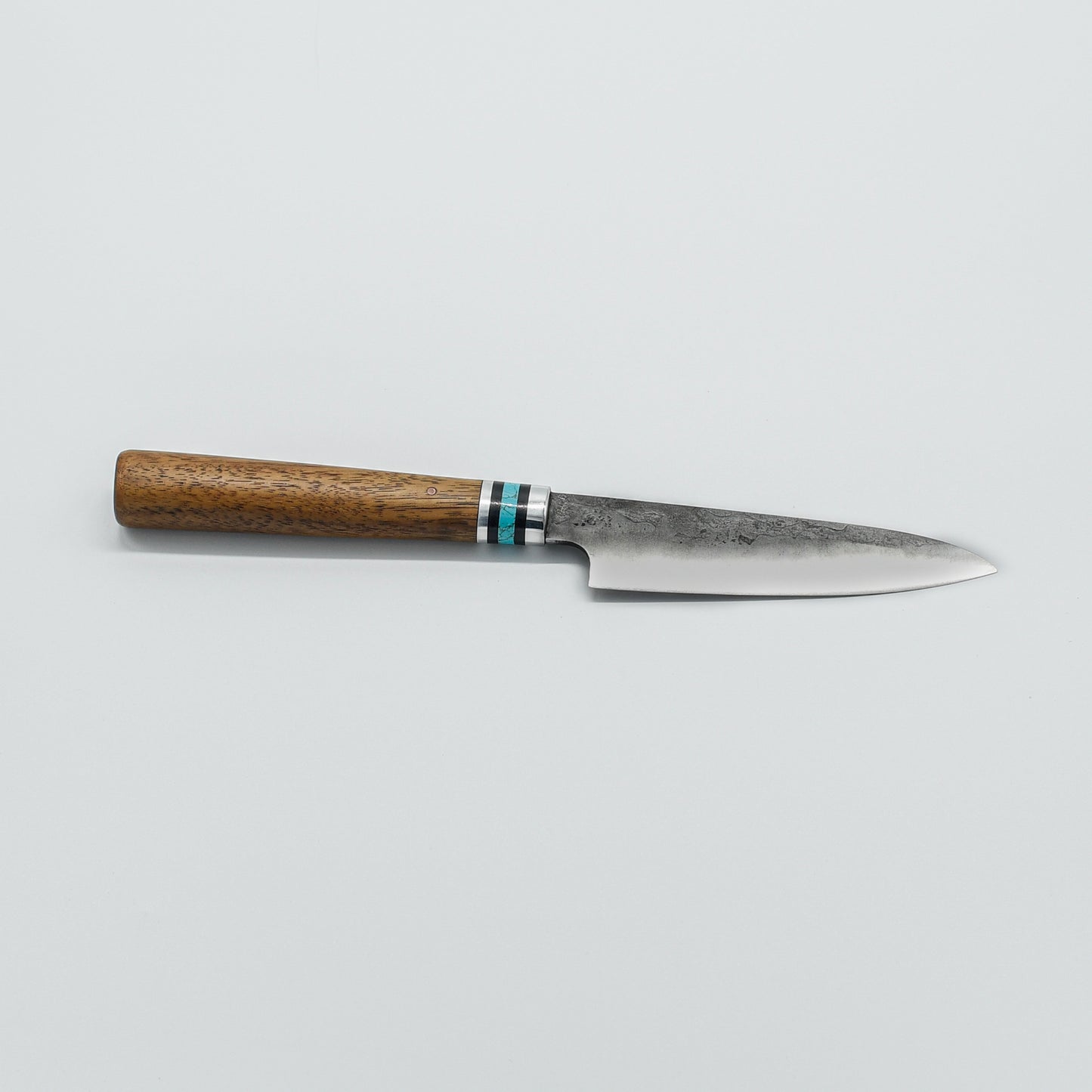 Japanese Style Petty Knife