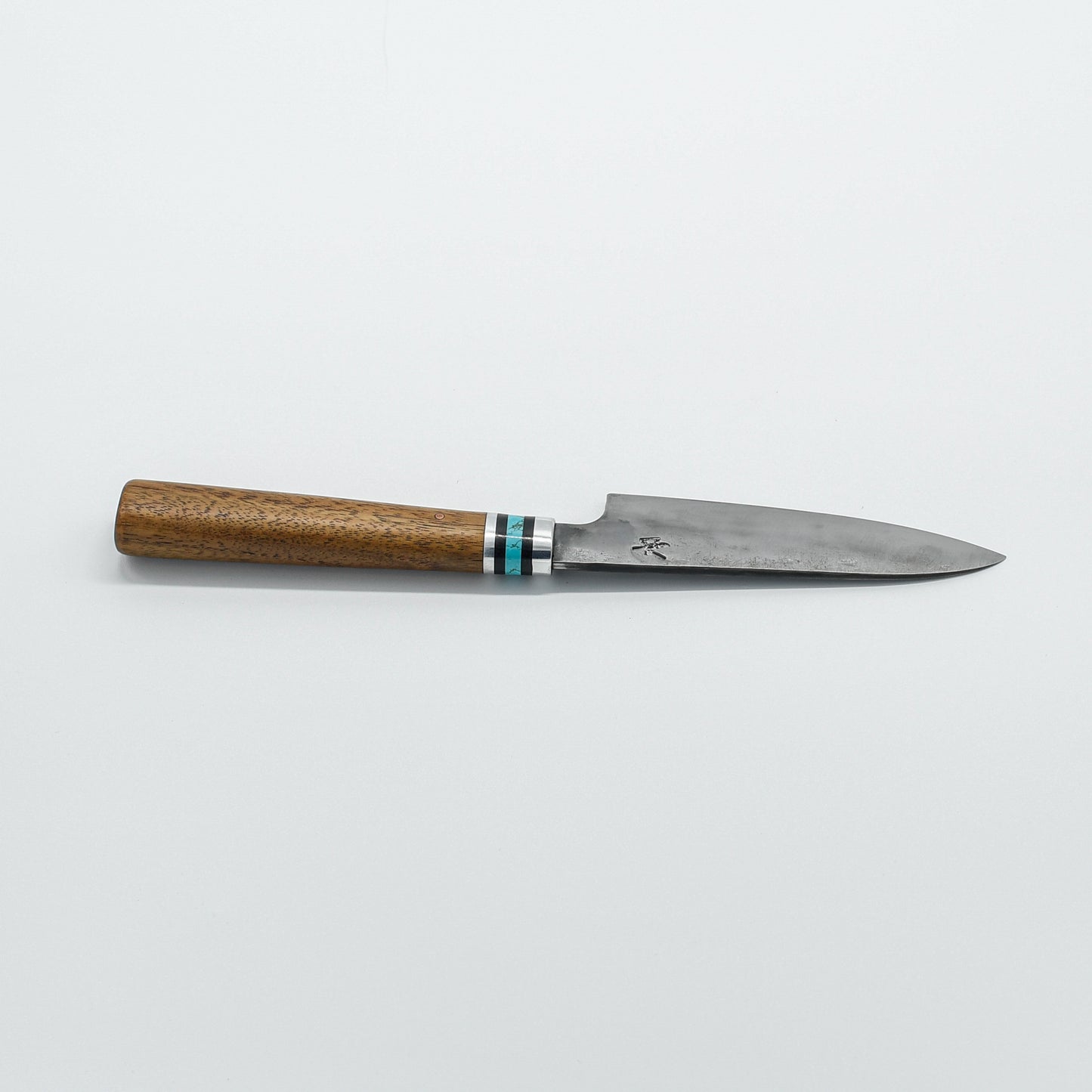 Japanese Style Petty Knife