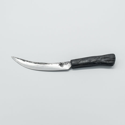 Hand Made Meat Carving Knife