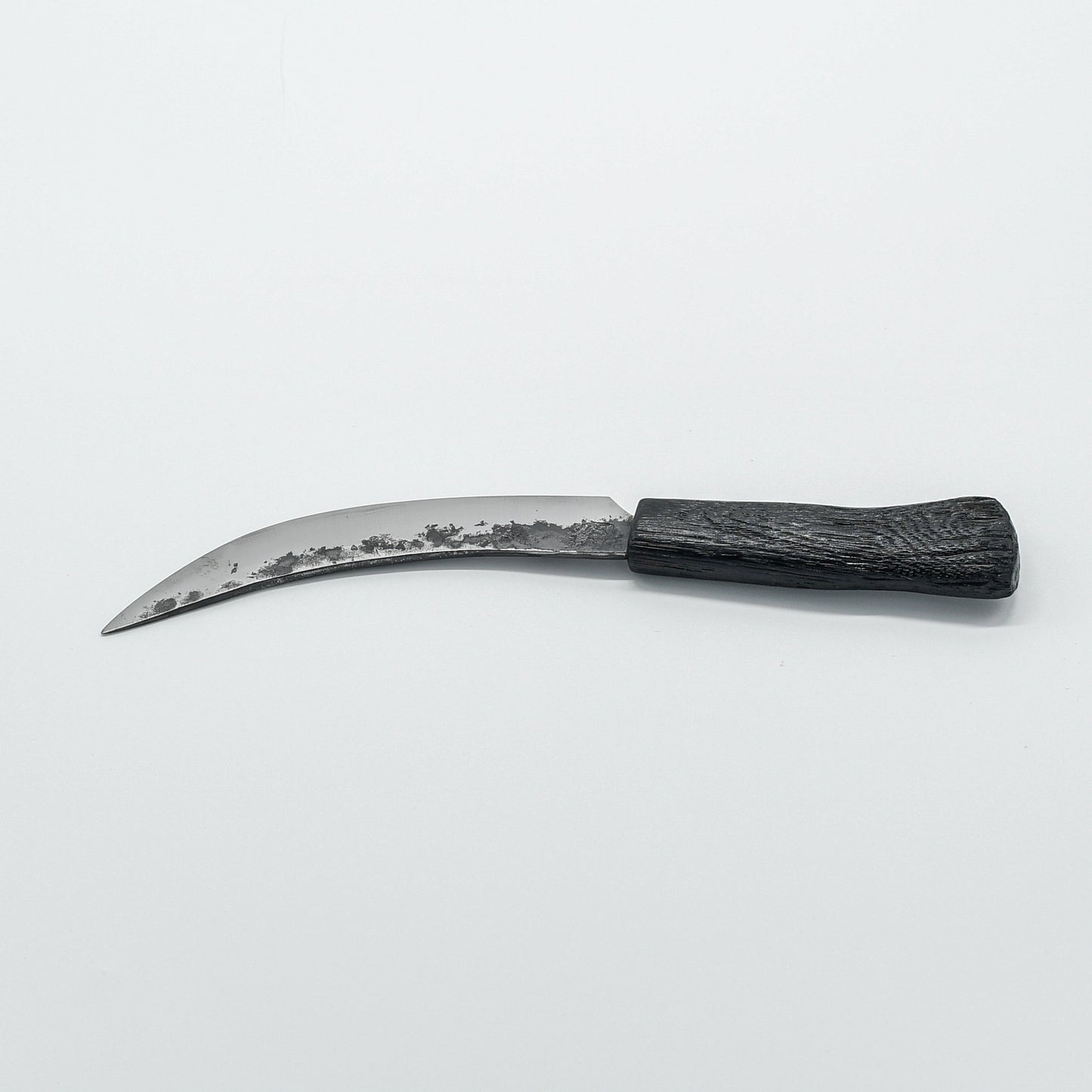 Hand Made Meat Carving Knife