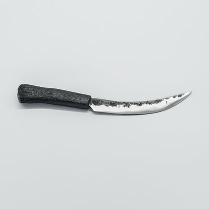 Hand Made Meat Carving Knife