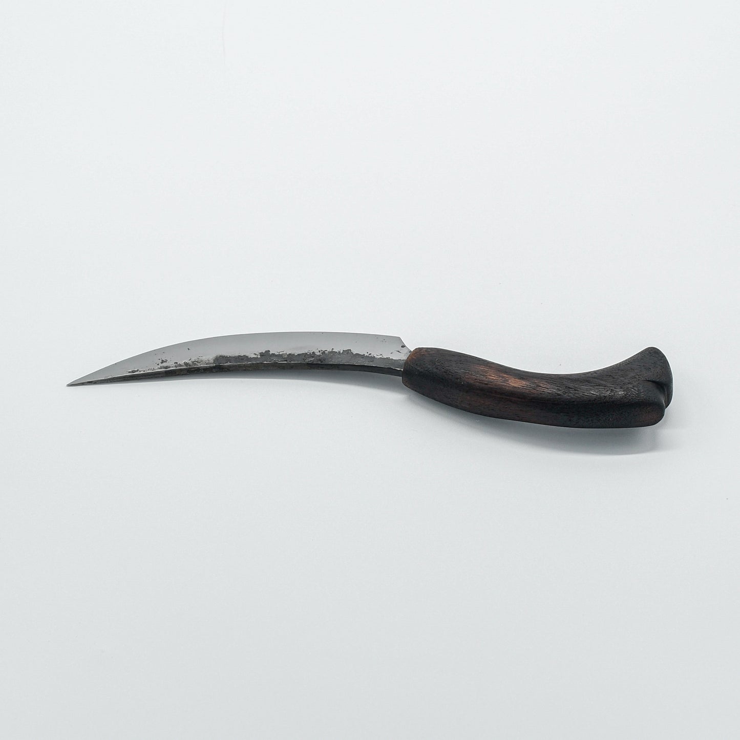 Hand Forged Meat Carving Knife