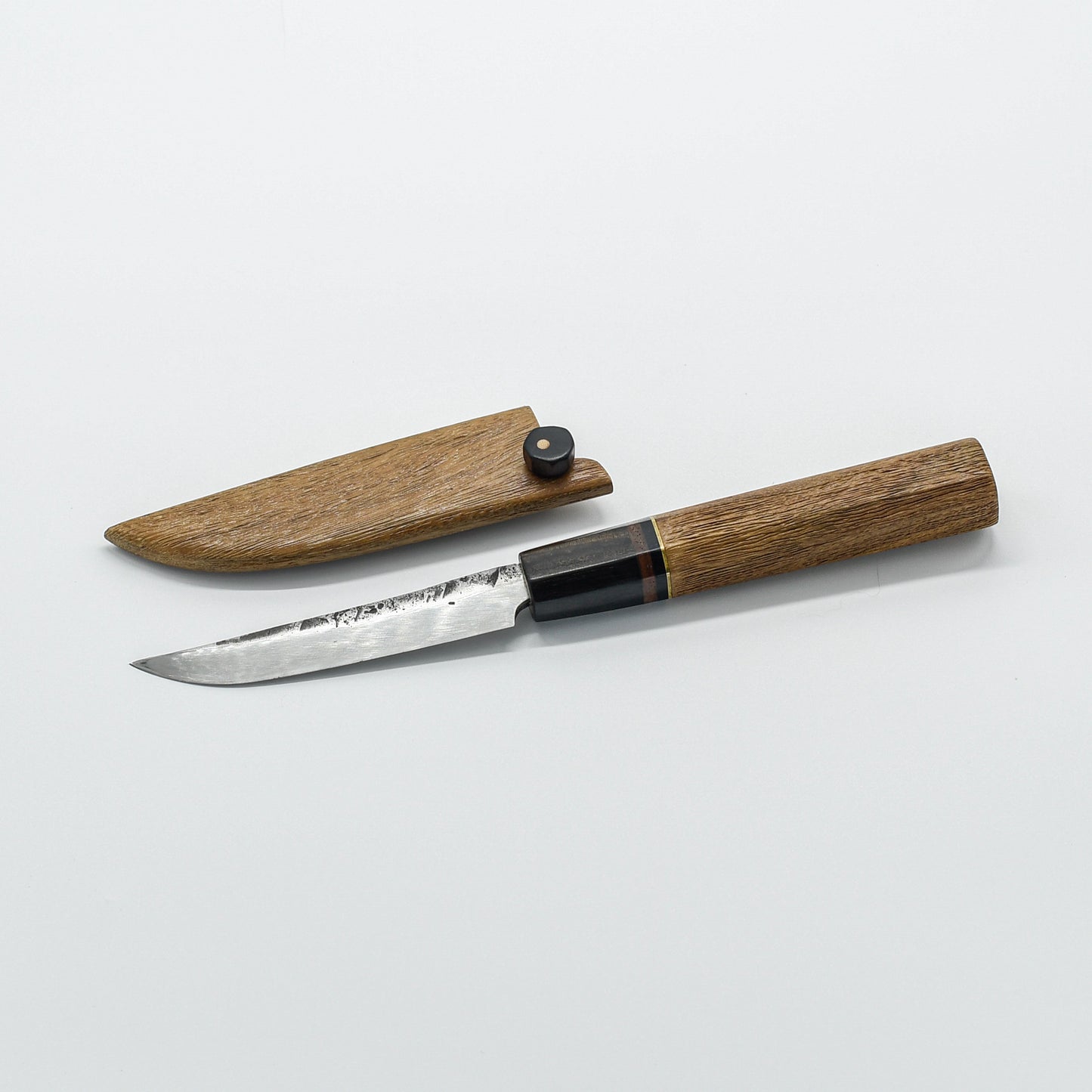 Japanese Style Boning Knife